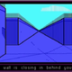 Illustration for article titled Persona Q Reminds Me of Playing My First Online Game... in 1991